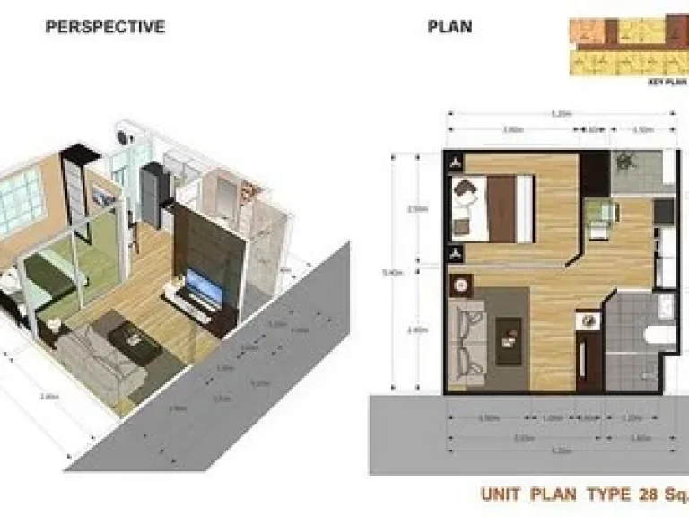 ให้เช่า ทิวลิป อ้อมน้อย เฟอร์ครบ วิวสระ ตึกหน้า แยกพุทธมณฑลสาย 4 มหิดล ศาลายา