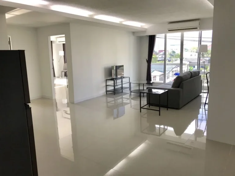 For Sale ขาย Waterford Sukhumvit 50 2 bed 2 bath 9442 sqm BTS Onnuch