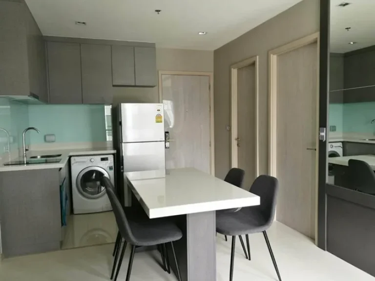 For Rent ให้เช่า Rhythm Sukhumvit 36-38 2 bedroom 2 bathroom 5450 sqm