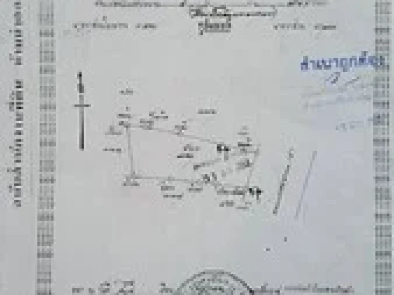 ขายที่ดินเพชรบุรีติดถนน ใกล้โรบินสัน ราคาถูก 17 ล้าน ไร่ 4 ไร่ เจ้าของขายเอง