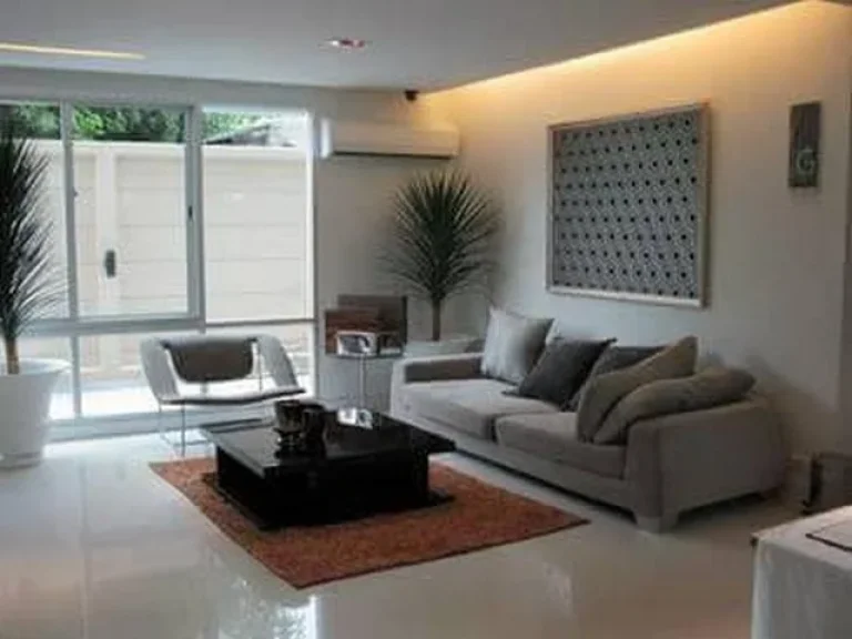 T245 ให้เช่า My Condo Sukhumvit 52 ใกล้ BTS อ่อนนุช ชั้น 8  25 ตรม เฟอร์ครบ 10000 บาท