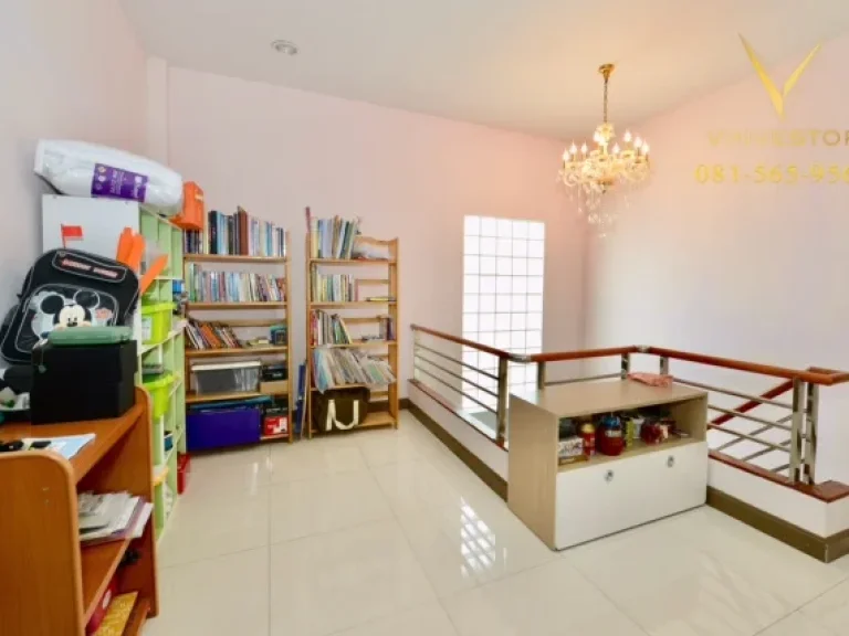 For Sale Single House in Sriracha Cholburi 183 sqwa 373 sqm 6 bedroom fully furnished