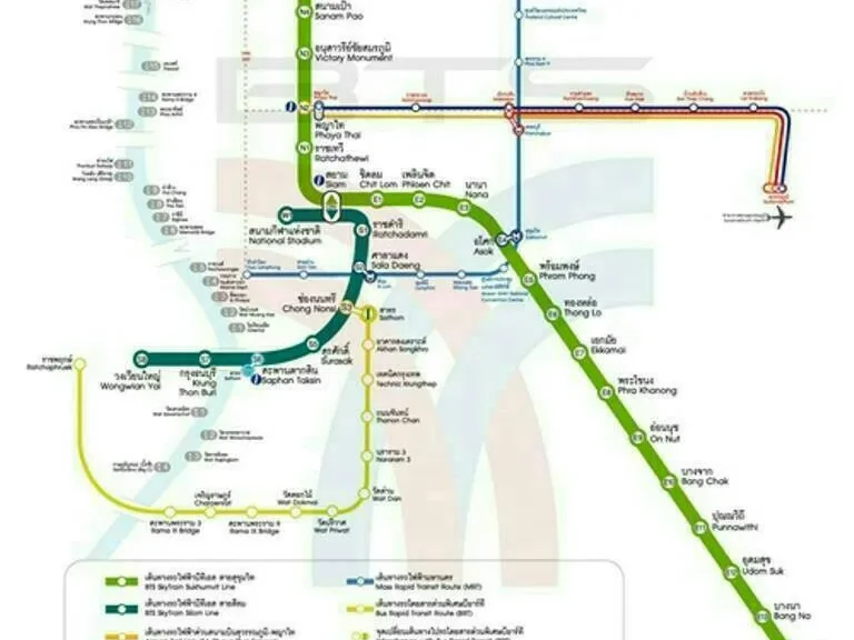 ขายที่ดิน 15 ไร่ ใกล้เซ็นทรัลบางนา มี MRT และ BTS