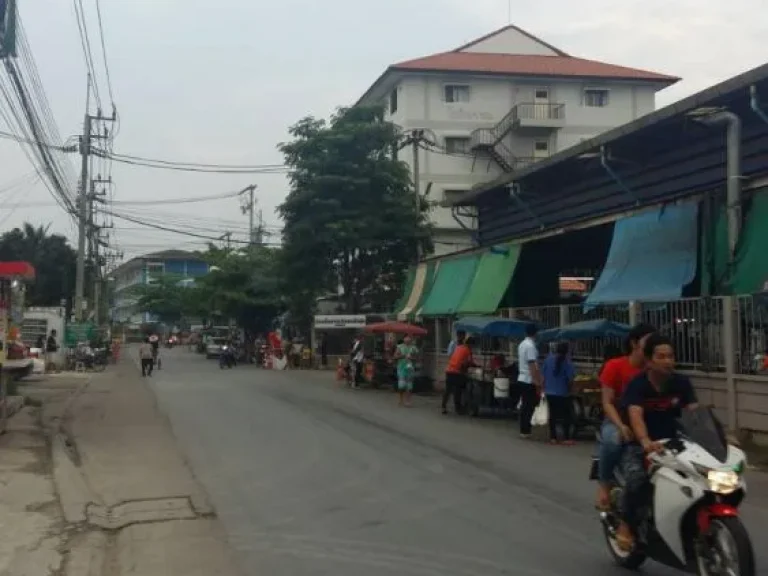 ห้องชุดทำเล 5 ดาว โครงการเอื้ออาทรวัดนครชื่นชุ่ม ถนนพุทธมลฑลสาย4 ขายสดหรือดาวน์ได้นะครับ ราคาต่อรองกันได้