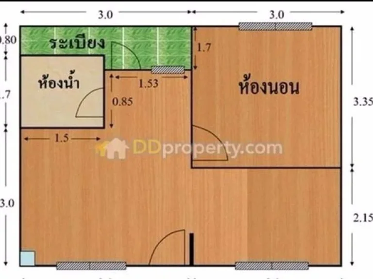 ห้องชุดทำเล 5 ดาว โครงการเอื้ออาทรวัดนครชื่นชุ่ม ถนนพุทธมลฑลสาย4 ขายสดหรือดาวน์ได้นะครับ ราคาต่อรองกันได้