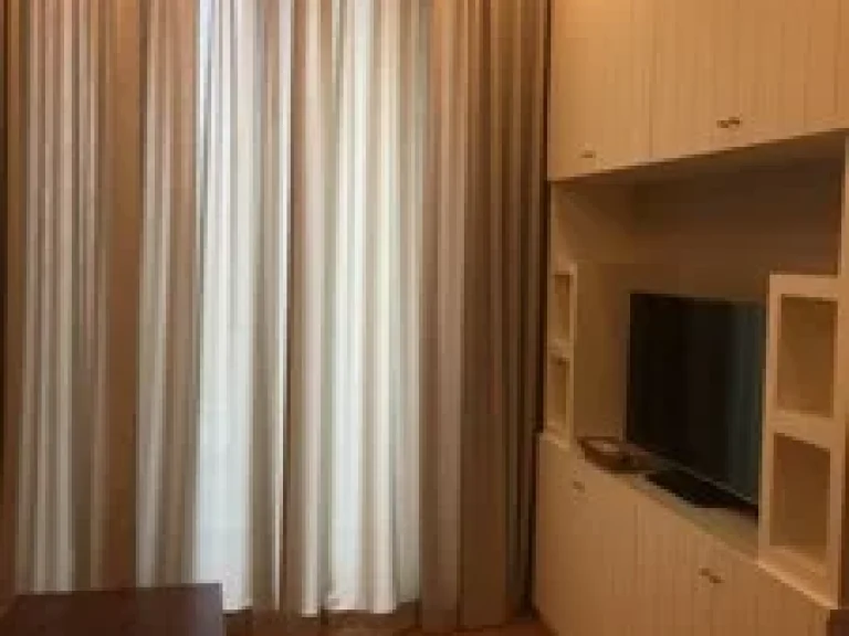 Condo For Sale Keyne by Sansiri Near BTS Thonglor 79 MB ขายคอนโด คีนน์ บาย แสนสิริ 36 sqm Nice Fully Furnished