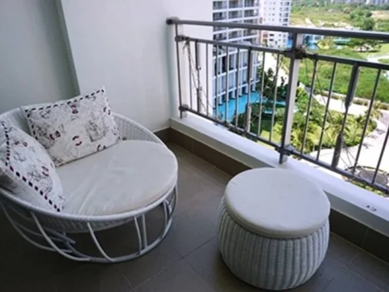 Condo for Sell Boathouse-Huahin Seaview