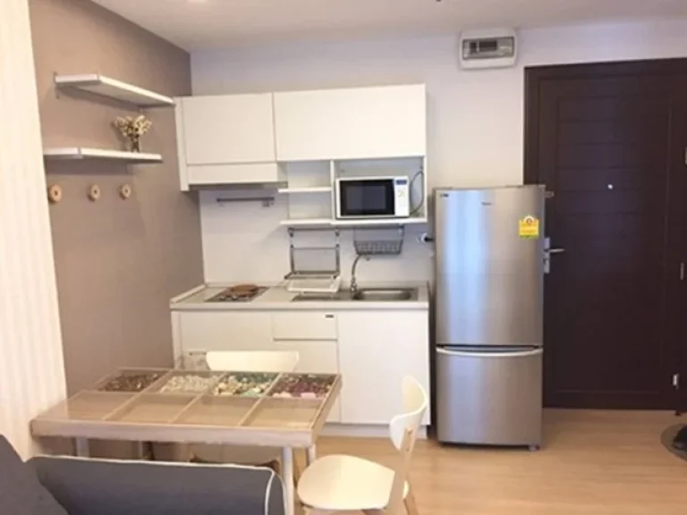 Sale Thru Thonglor Condo