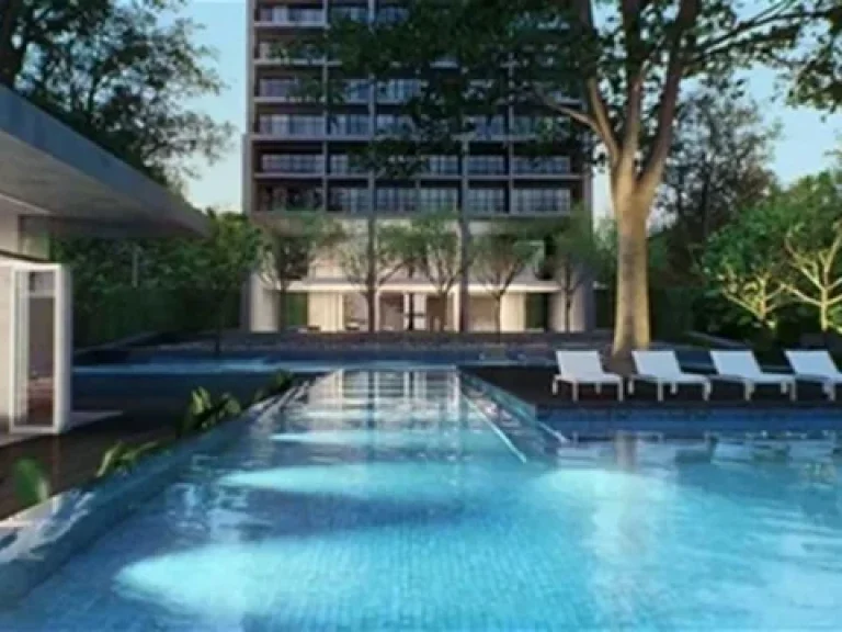 Condo for sell Zire Wongamat ซายร์ วงศ์อมาตย์ เป็นโครงการใหม่ ห้องใหม่ ตึกB