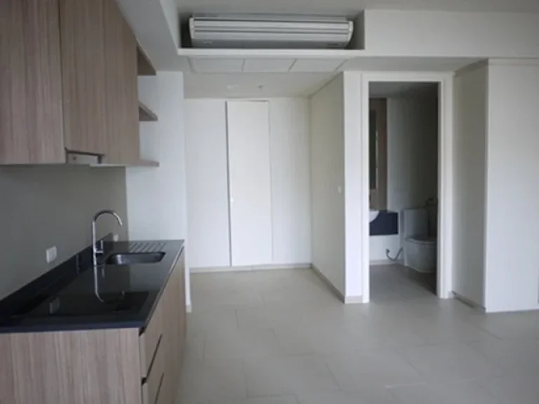 Condo for sell Zire Wongamat ซายร์ วงศ์อมาตย์ เป็นโครงการใหม่ ห้องใหม่ ตึกB