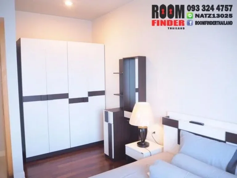 เช่า FOR RENT CIRCLE CONDOMINIUM 1 bed 48 Sqm22000 Fully Furnished High Floor Amazing Unblock View NEAR PRATUNAM