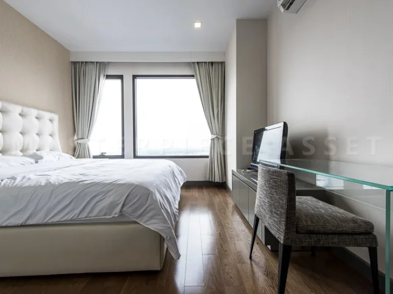 For Rent ให้เช่า M Phayathai 1 bed 1 bath 49 sqm BTS Victory Monument