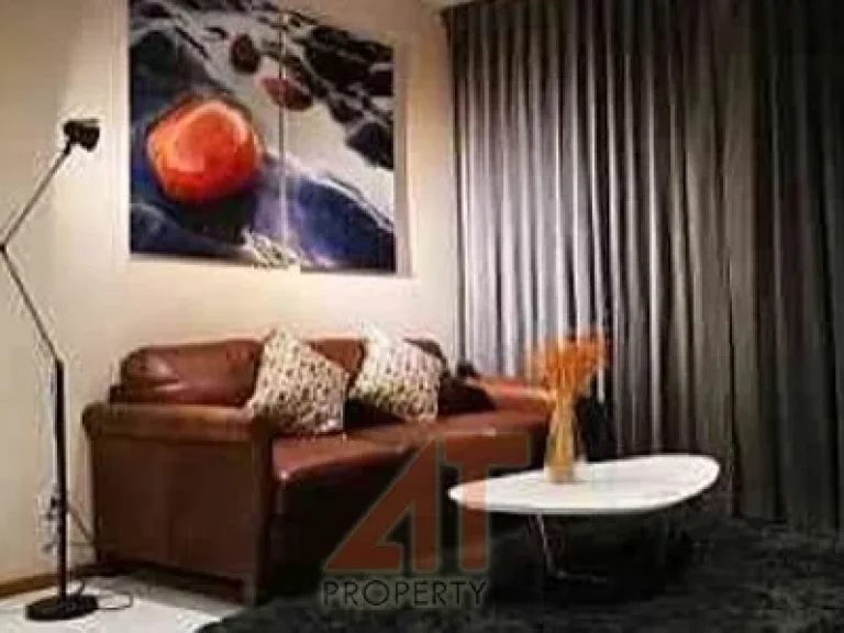 Condo for Rent - The Emporio Place - 65 sqm near BTS Phrom Phong best price