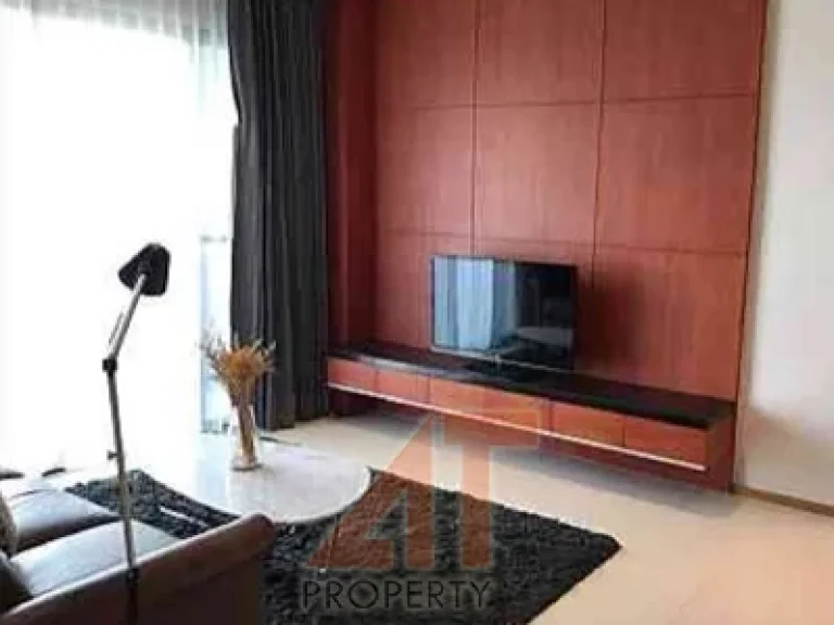 Condo for Rent - The Emporio Place - 65 sqm near BTS Phrom Phong best price