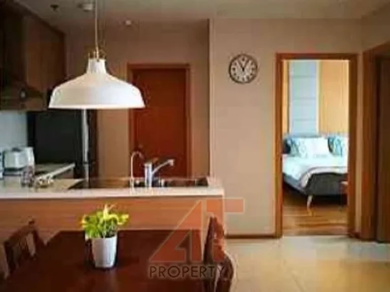 Condo for Rent - The Emporio Place - 65 sqm near BTS Phrom Phong best price