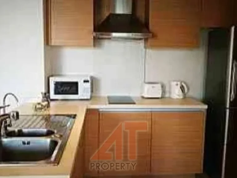 Condo for Rent - The Emporio Place - 65 sqm near BTS Phrom Phong best price