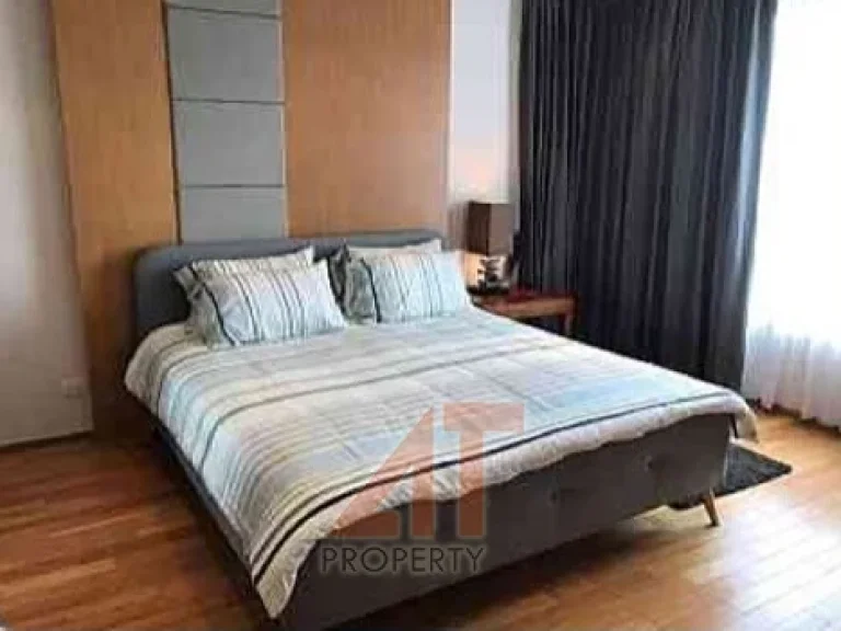 Condo for Rent - The Emporio Place - 65 sqm near BTS Phrom Phong best price