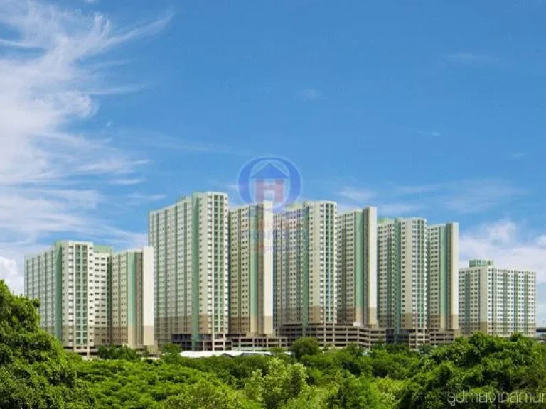 ขายด่วน CONDO LPN Mega Bangna แถมเฟอร์ไฟฟ้าครบ พร้อมอยู่ ฟรีโอน ทิศ ทำเลดีมาก ถูก ด่วน