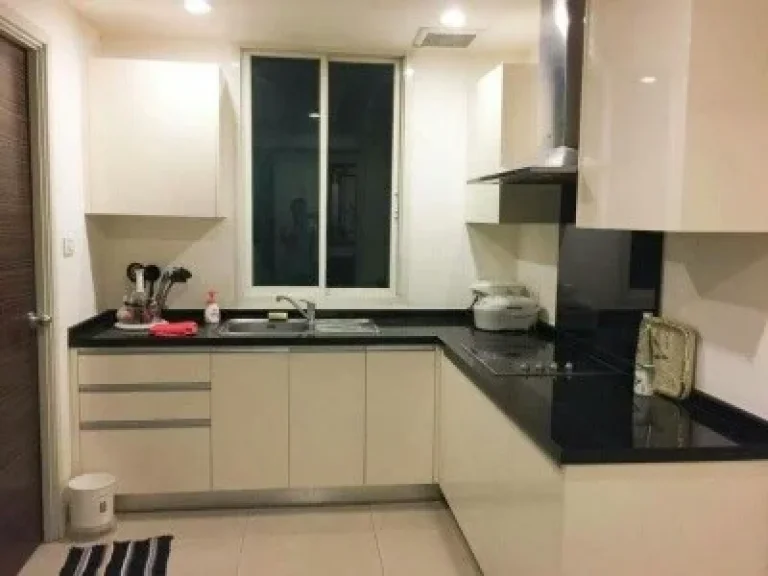 SELL WATER MARK CHAOPRAYA 6 STAR CONDO ON THE BANK OF CHAORPAYA RIVER