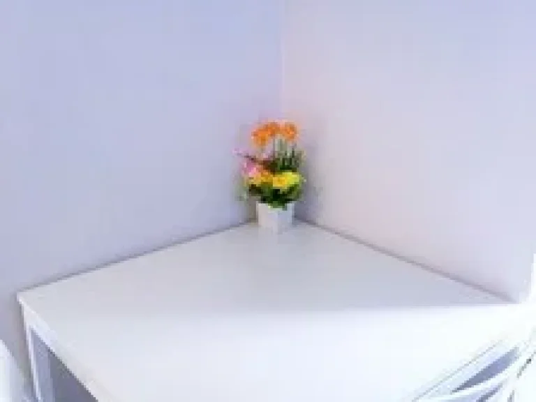 พลัมคอนโด บางใหญ่สเตชั่น Plum Condo Bangyai วิวดีสูงสุดแพงสุดลมเย็นสบาย