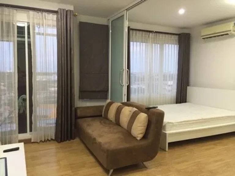 ให้เช่า แบงค์คอก ฮอไรซอน เพชรเกษม BANGKOK HORIZON PHETKASEM