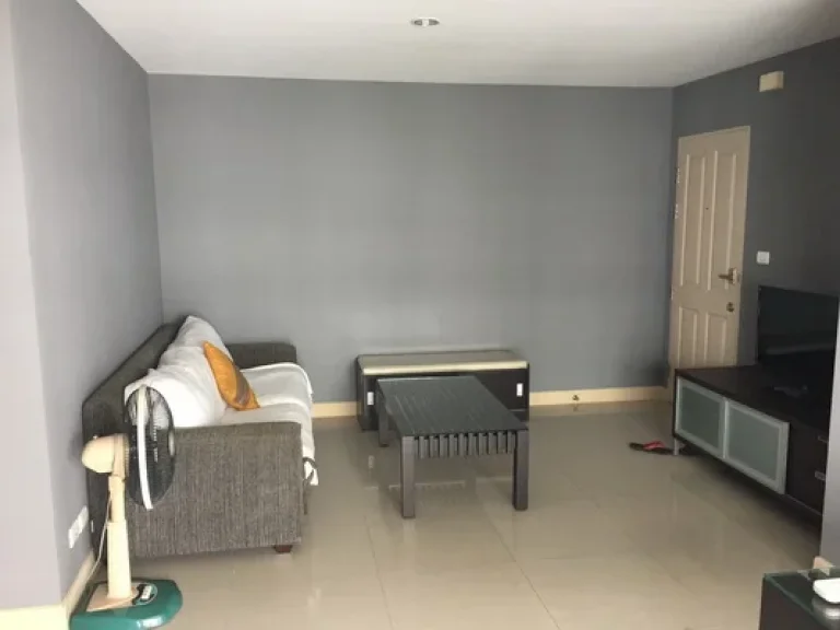 เช่า FOR RENT METRO PARK SATHORN 2 beds 1 bath 60 Sqm13000 NEAR SATHORN ROAD