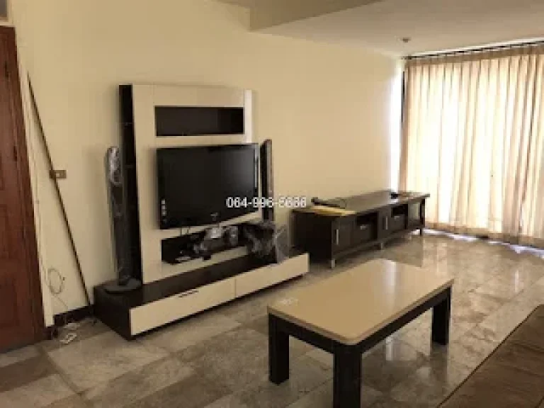 Condo for Sales THE VILLAGE CONDO - BANGNA 170 SQM