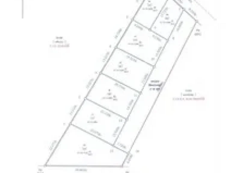 ให้เช่า คอนโด เดอะคิทท์ ลำลูกกาคลอง 2 ตึกC1 ชั้น3 28 ตรม