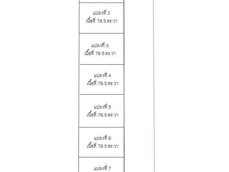 บ้านพร้อมที่ดินวังกะพี้ราคาคุ้มค่า ใกล้แหล่งชุมชน ด่วนมีเพียง8หลังเท่านั้น