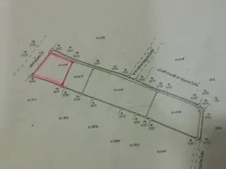 ขายที่ดิน 1ไร่1งาน146ตรวซอย1วัดดอนไก่ดี อกระทุ่มแบน จสมุทรสาคร