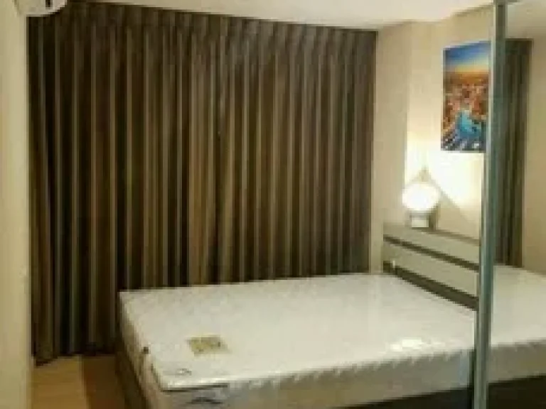 ให้เช่า ไนท์บริดจ์ สกายซิตี้ สะพานใหม่ Knightsbridge Skycity Saphanmai ติดรถไฟฟ้า BTS