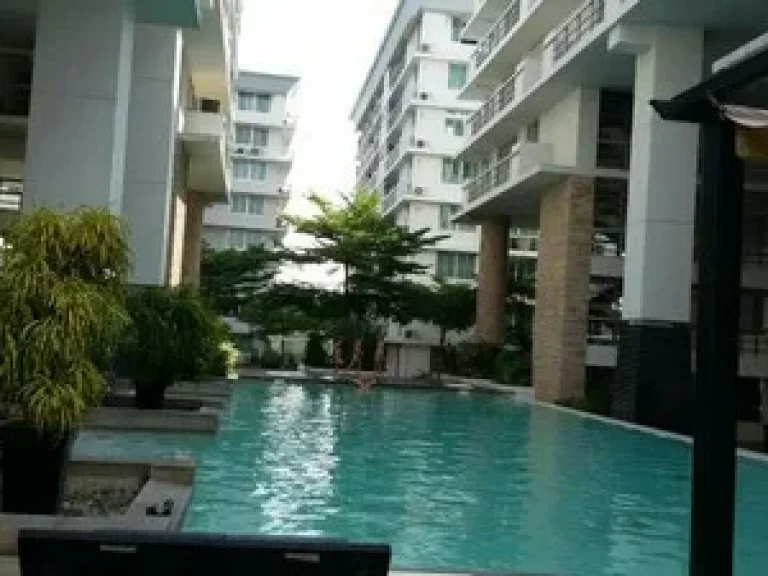 For sell ขาย Waterford Sukhumvit 50 2 bed 2 bath ใกล้ Bts Onnut highway ห้องสวยราคาถูก