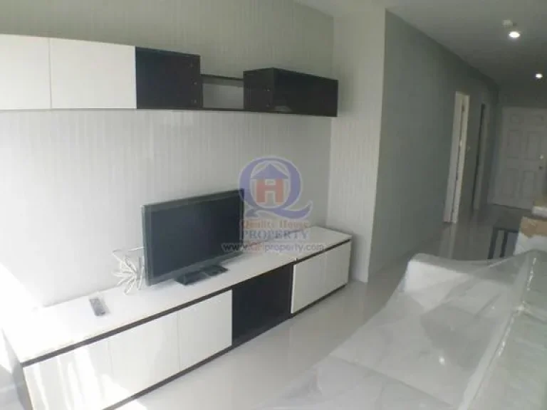 FOR SALE คอนโดJP SMART CONDO แจ้งวัฒนะ 4071 ตรเมตร ชั้น 8 เฟอร์ไฟฟ้าครบ พร้อมอยู่ ติดเซ็นทรัลแจ้งวัฒนะ