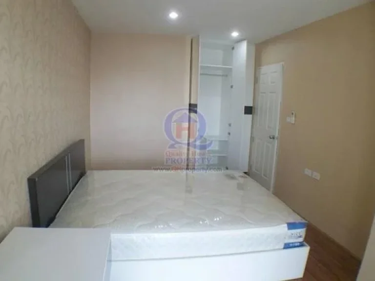 FOR SALE คอนโดJP SMART CONDO แจ้งวัฒนะ 4071 ตรเมตร ชั้น 8 เฟอร์ไฟฟ้าครบ พร้อมอยู่ ติดเซ็นทรัลแจ้งวัฒนะ