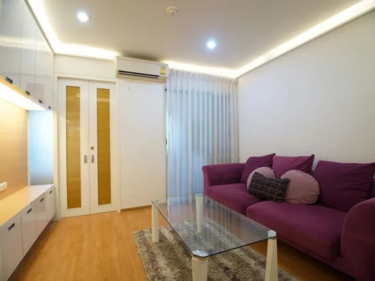 ขายด่วน U Delight On-nut Station Sukhumvit77 1 Bedroom close to BTS On-nut