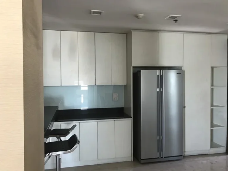 For Rent ให้เช่า Nusasiri Grand condo 3 bed 3 bath 172 sqm BTS Ekamai