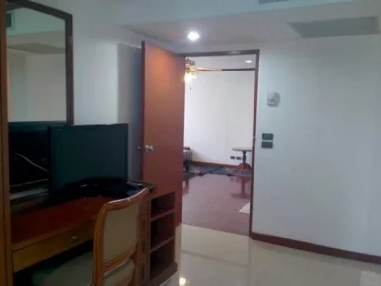 For Rent Condo Omni Sukumvit soi 4 Nana Fullfurnished