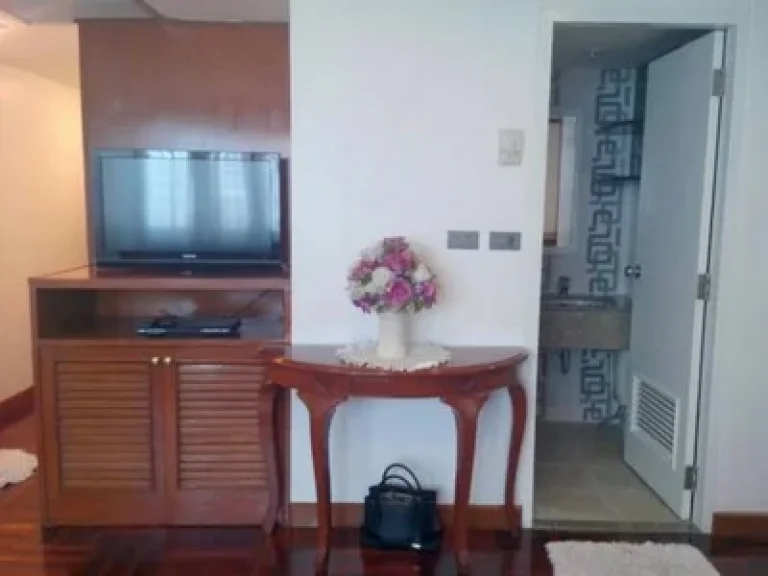 For Rent Condo Omni Sukumvit soi 4 Nana Fullfurnished