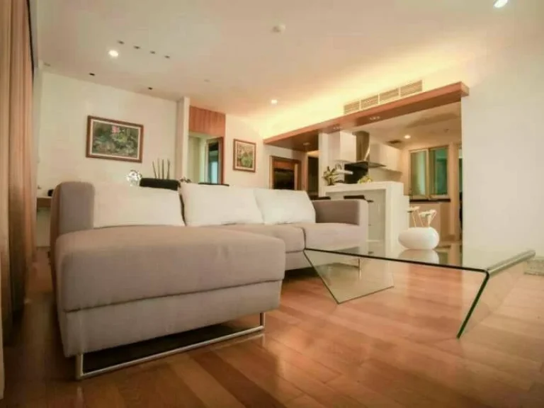 for Sale and Rent Watermark Chaophraya River 3 Bedrooms