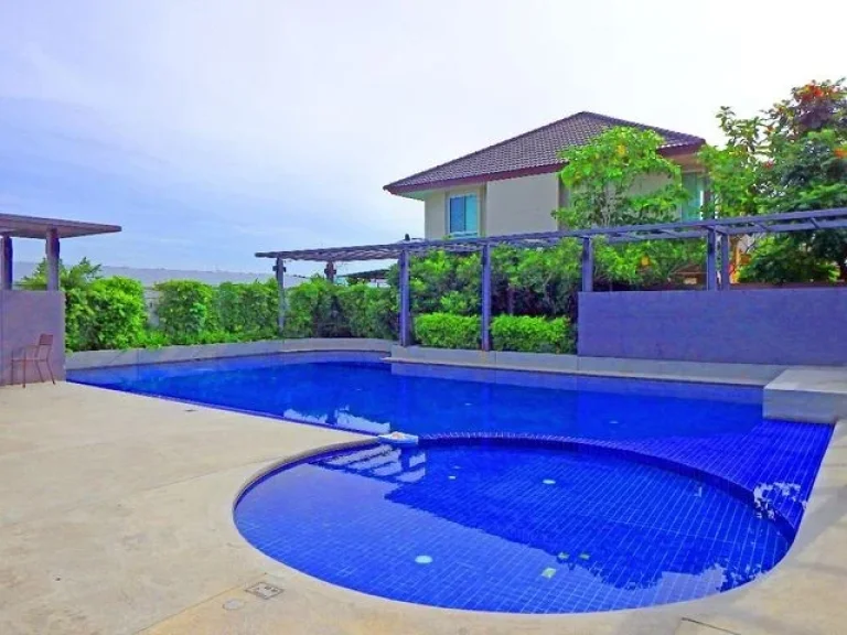 NS031 ขาย Baranee Residence Rangsit-Khlong 3 - 51 ตรว 3 นอน 3 น้ำ บ้านใหม่ ยังไม่ได้เข้าอยู่ 3650000 บาท