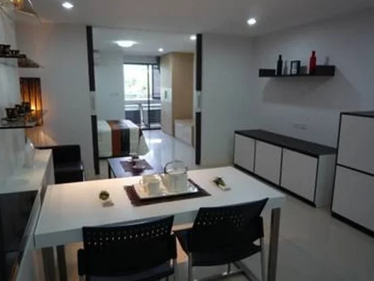 Apartment Sathorn for rent ให้เช่าอพาร์ทเมนต์สาทร 1ห้องนอน 45ตรม ใจกลางเมือง มีสระว่ายน้ำ ทำเลดี เข้า-ออกได้หลายทาง