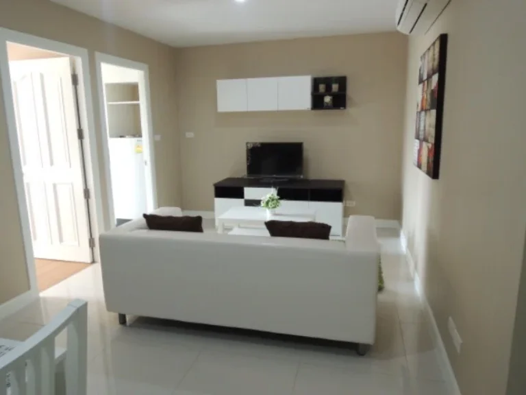 ขายแคสเซีย คอนโดมิเนียม สุขุมวิท 107 For Sale Cassia Condominium แบริ่ง ซอย1 เฟอร์ครบ พร้อมอยู่