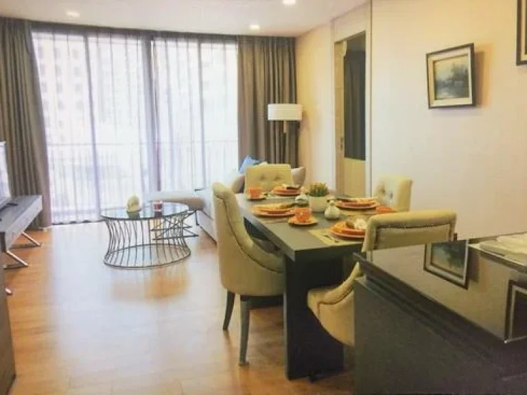 Klass langsuan Condominium Soi langsuan bts chitlom