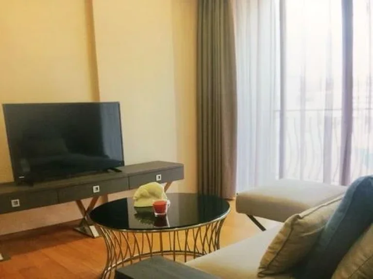 Klass langsuan Condominium Soi langsuan bts chitlom