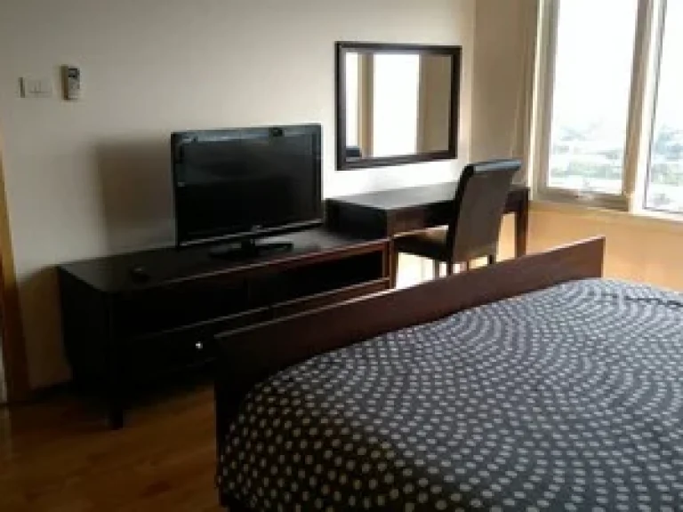 For Rent at The Empire Place Sathorn  2 bedrooms 2 bathrooms 104 sqm Near BTS Chongnonsri