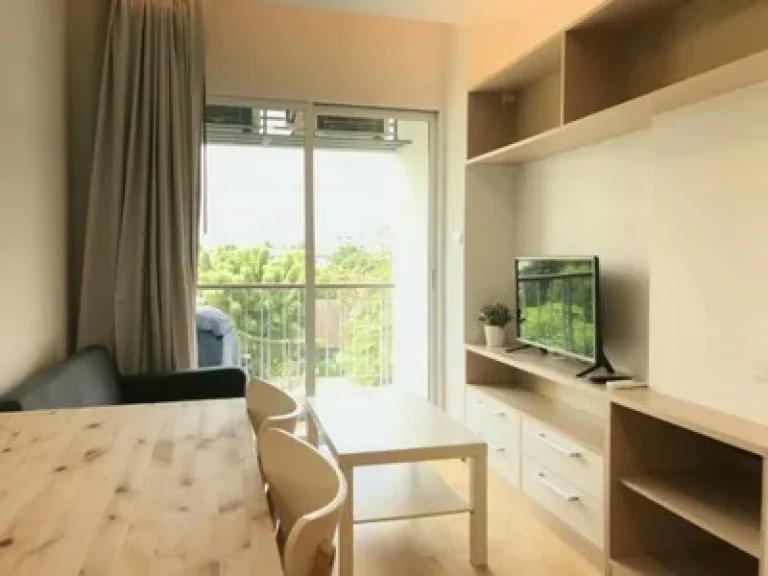 ขาย เรสซิเดนซ์ 52 Residence 52 ห้อง 35 ตรม สวยพร้อมอยู่ถูกมาก ใกล้ Bts อ่อนนุช