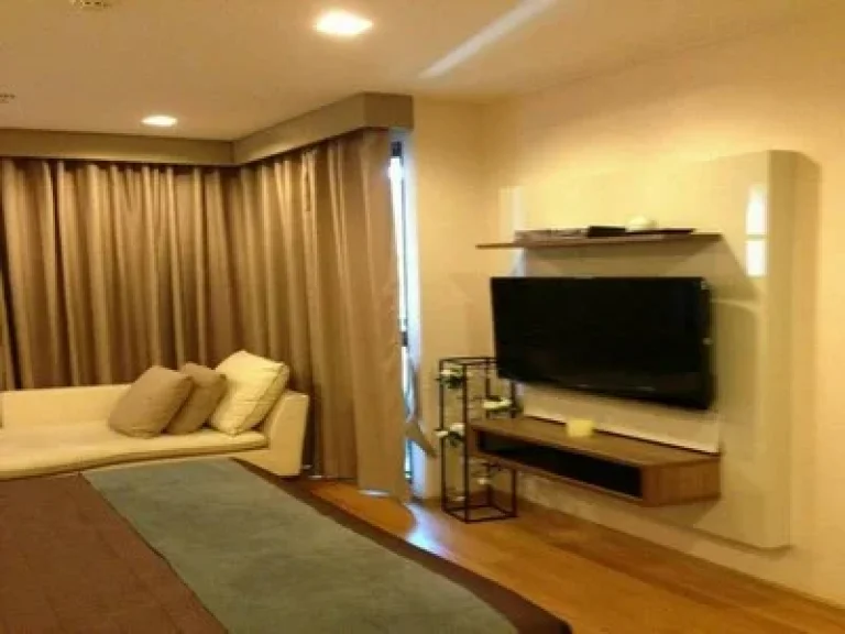 Sale Luxury Condo of The Address Sathorn ขายพร้อมผู้เช่าคอนโด ตกแต่งหรูหรา ดิ แอดเดรส สาทร