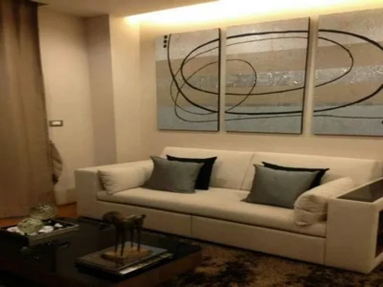 Sale Luxury Condo of The Address Sathorn ขายพร้อมผู้เช่าคอนโด ตกแต่งหรูหรา ดิ แอดเดรส สาทร