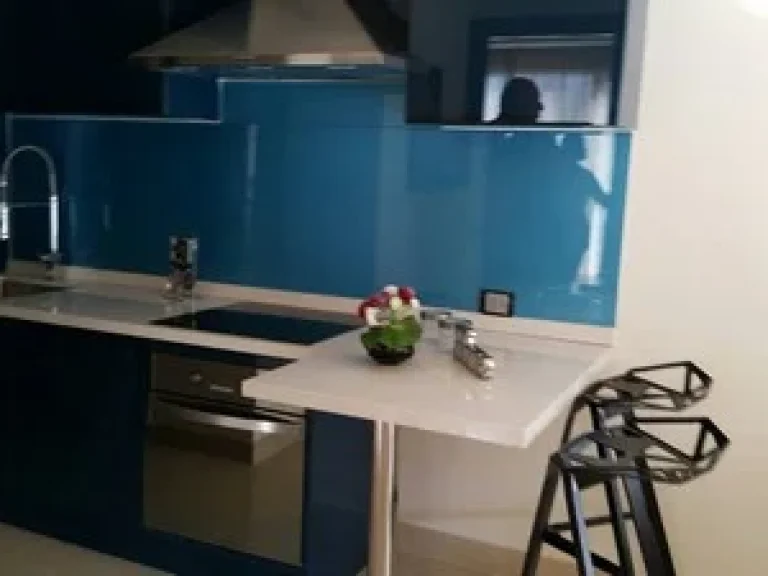 For Sale condo Grand Avenue Residence Pattaya at Pattaya Klang Very Good Price