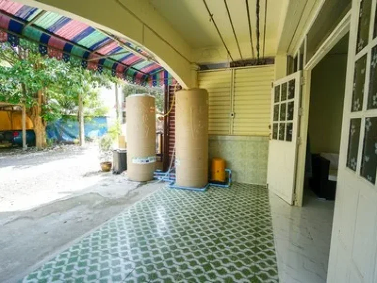 Room apartment KOh Samui For Rent in Chaweng beach fully furnished 1 bedroom